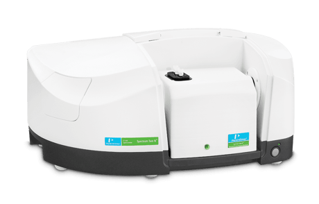 Molecular Spectroscopy