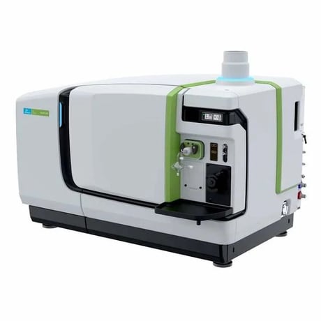 Nexgen Instruments Instruments