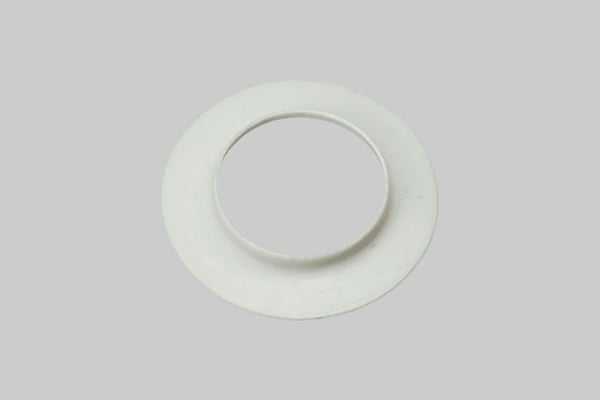 PTFE Torch Light Shield Disk