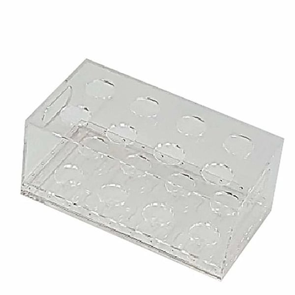 Titan Vessel Holder for 75 mL vessels