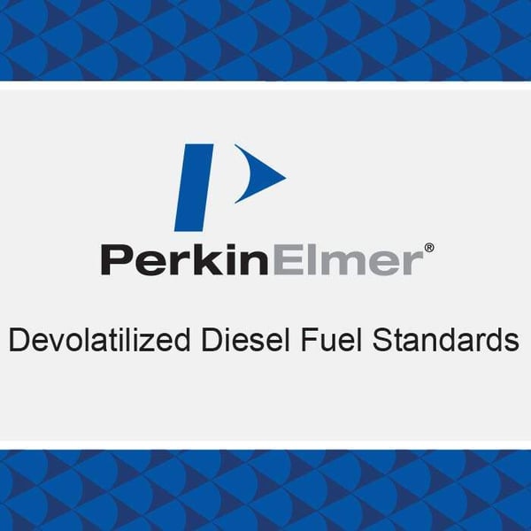 Devolatilized Gasoline - 2% (w/w), 100 mL
