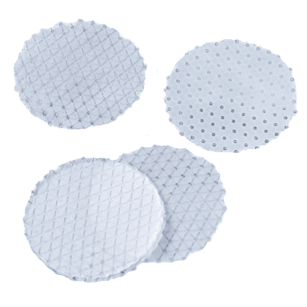 PTFE Filter for FIMS Gas-Liquid Separator, Pkg. 5
