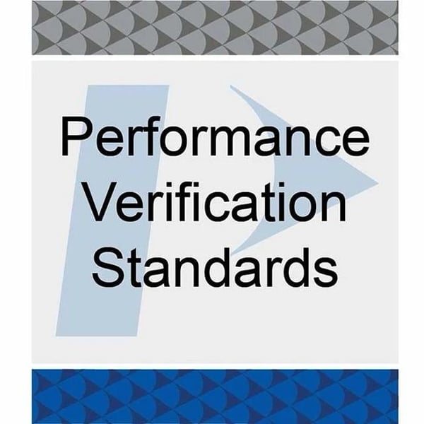 NexION 2200 STD/DRC Mode Detection Limit Standard Solution, 0.5 HNO3, 100 mL