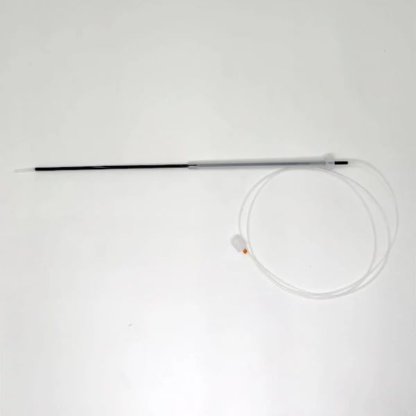 Probe for ST Nebulizers, 0.50 mm I.D.