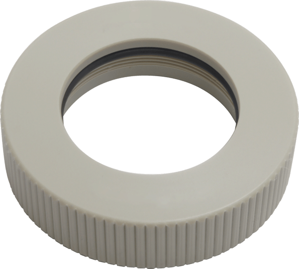 Sampler ConeGuard Thread Protector for NexION
