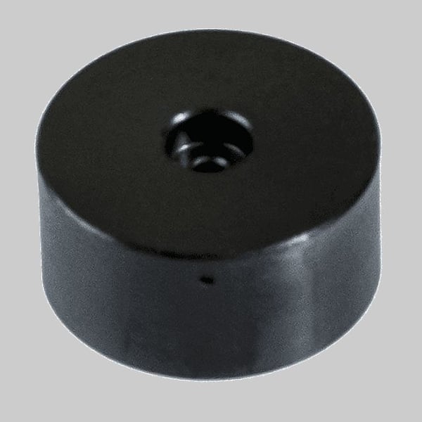 Needle Seal Assembly (without O-rings) for Turbomatrix HS