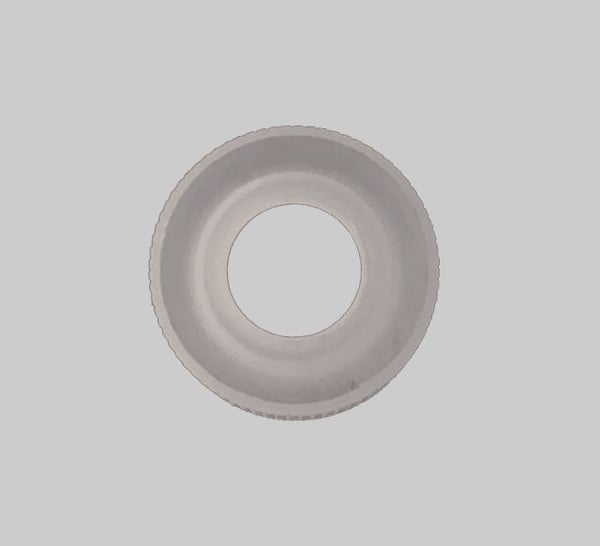 Injector Adapter Nut for NexION 300/350