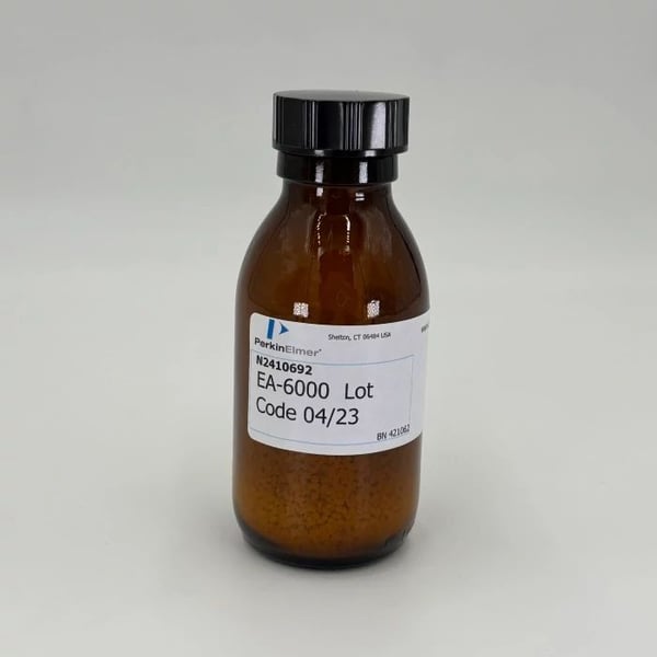 EA-6000 Reagent Kit - Qty. 210 g