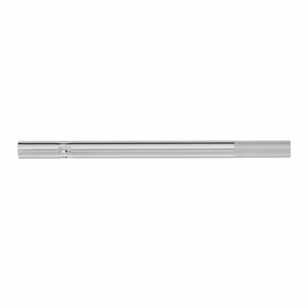 4 mm, Quartz Liner for Split Operation good for large volume injections