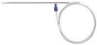 SC Autosampler Probe PTFE 0.8 mm I.D.