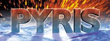 Pyris Software