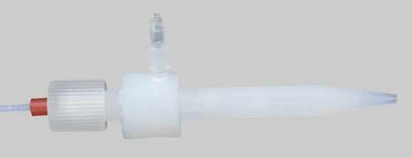 PFA-LC MicroFlow Nebulizer for NexION 1000/2000