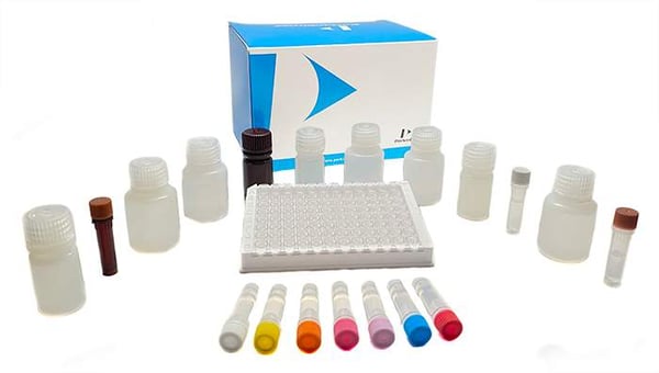 MAXSIGNAL GENTAMICIN ELISA KIT