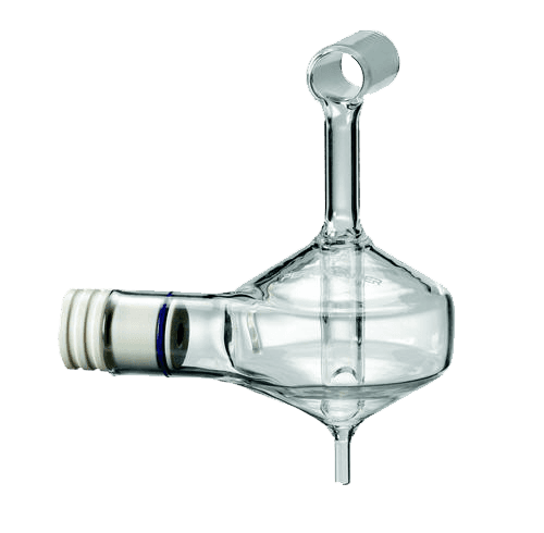 Baffled Cyclonic Spray 2/4/5/7x00DV/8x00
