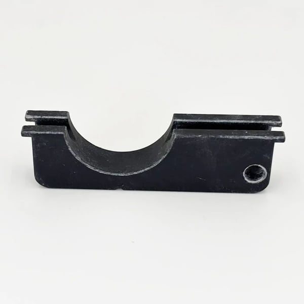 Magazine for Peristaltic Pump, One wide