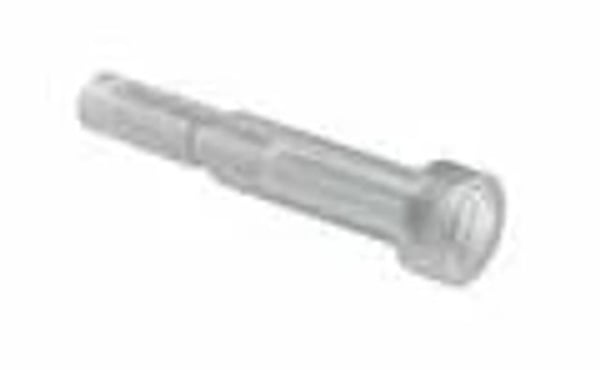 Injector Adapter Kit for NexION 300/350