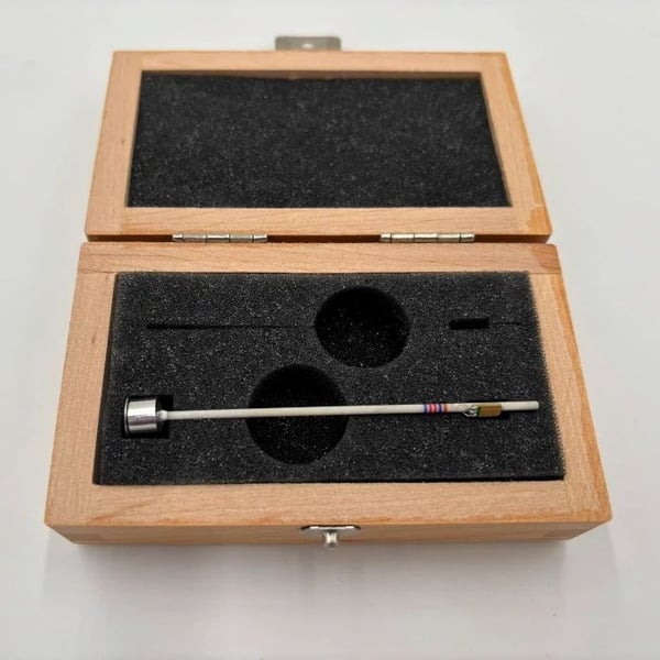 SaturnA Sensor - Qty. 1
