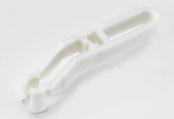 AA Furnace Autosampler Pliers