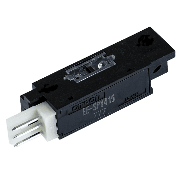 Reflective Optical Sensor for Tubomatrix HS and TD