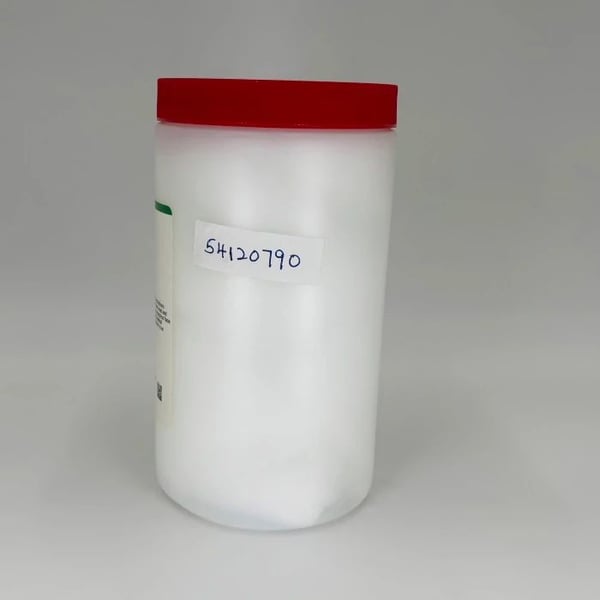Glass Wool for Thermal Desorber