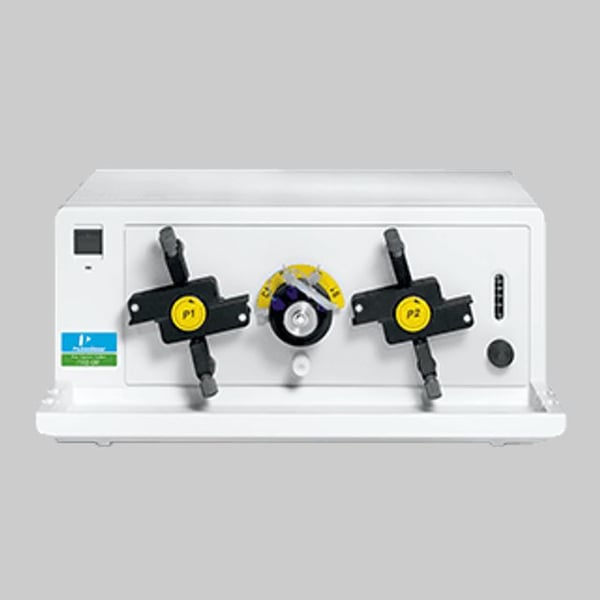 FIAS 100/400 Flow Injection System