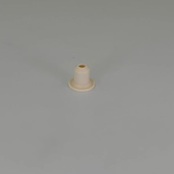 Ceramic Insulator for EI Repeller for SMARTsource