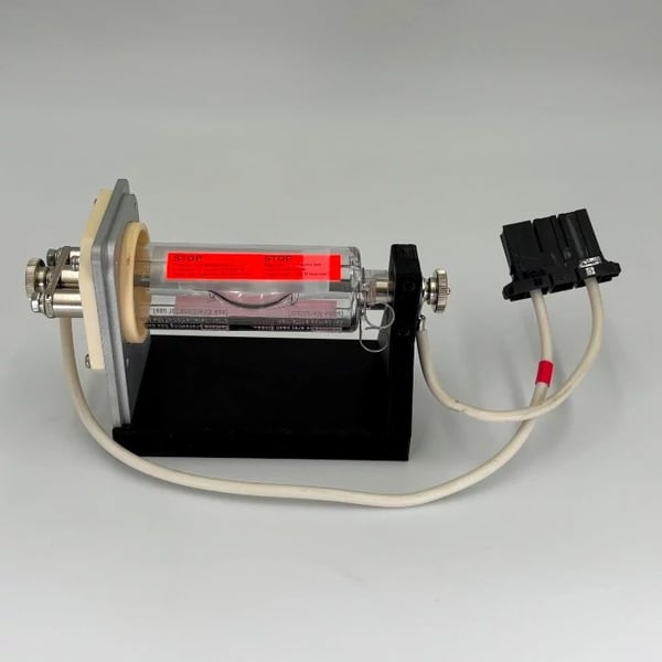Continuous Wave Module with Upper Bracket - 150 W