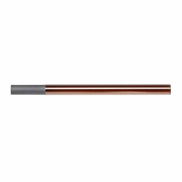 2 mm, PSS Siltek Deactivated Glass Liner for Split operation with Wool