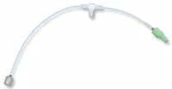 DXi Internal Standard Tee, 0.25 mm I.D.