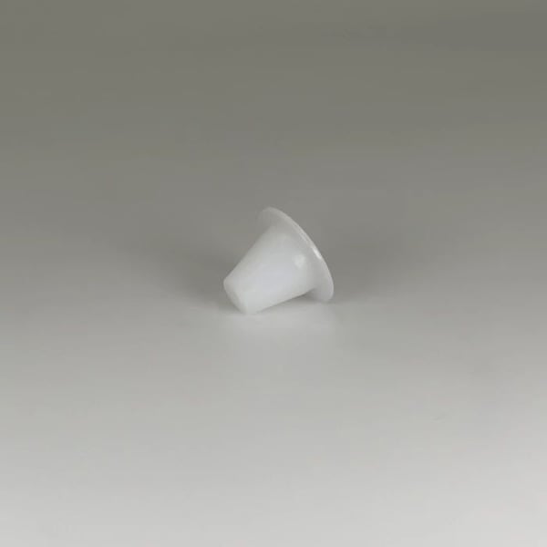 GC 2400 Vial Diffuser, Pkg. 1