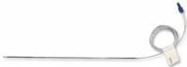 S10/AS93/ASX PTFE Flame Sampling Probe Assembly