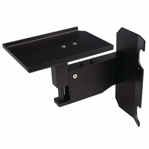 PC<sup>3</sup> Adjustable Mounting Shelf for Avio 500