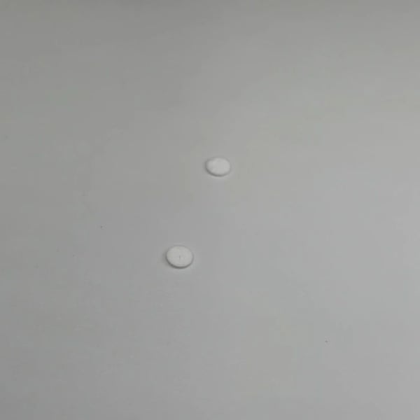 Trap Filter Discs, Pkg. 10