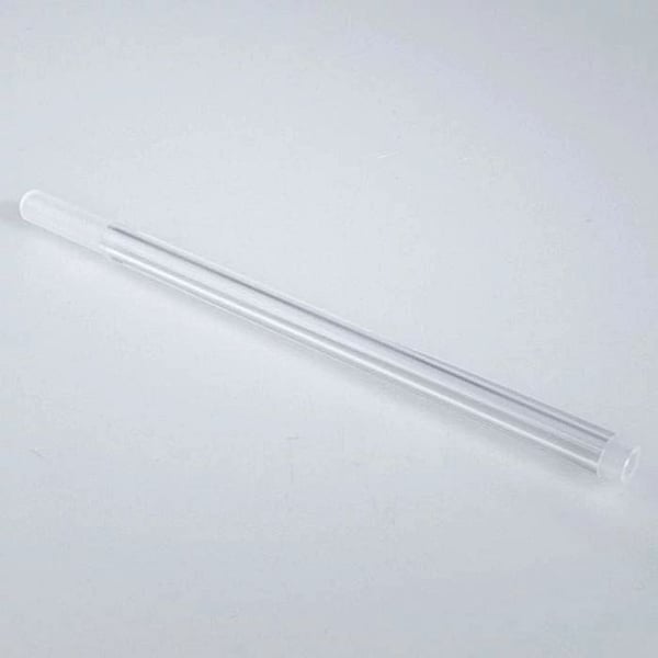 Quartz Liner for Packed Column Injector