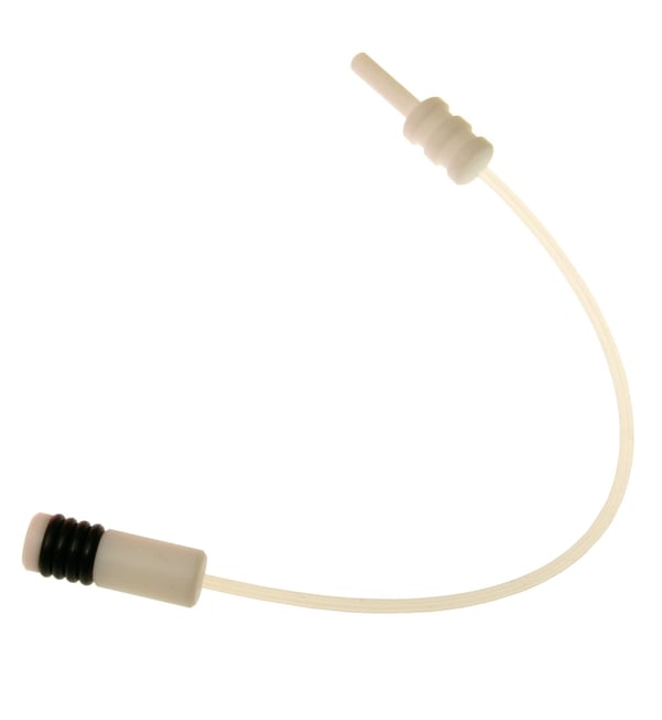 UniFit-EzyFit Sample Tube - qty. 6