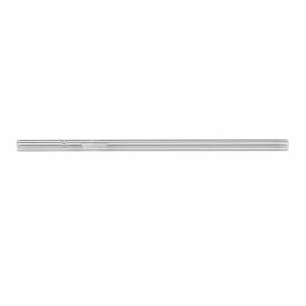 2 mm, PSS Quartz Liner for Split Operation