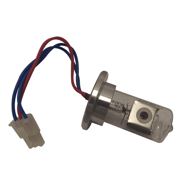 Deuterium Lamp for LAMBDA 465