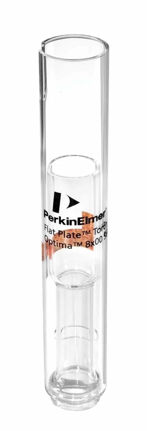 Cyclonic/Concentric Sample Introduction Kit for Optima 8x00