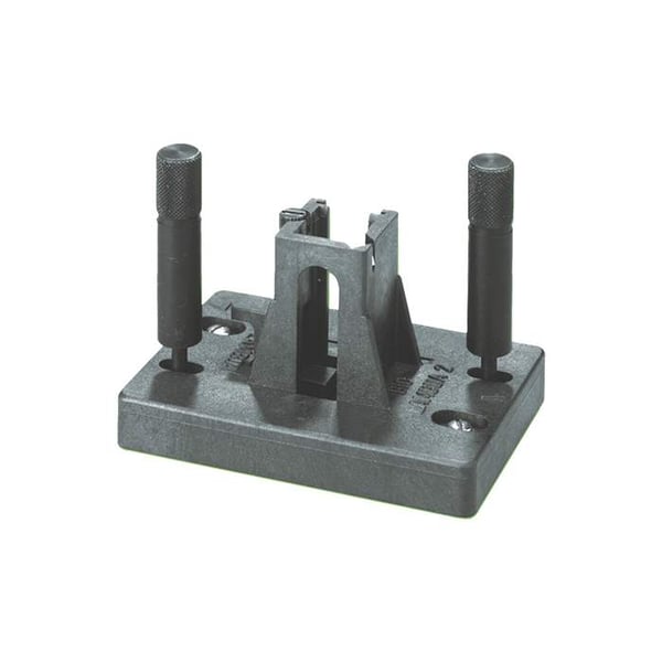 Standard Cell Holder for HP LAMBDA Spectrometers