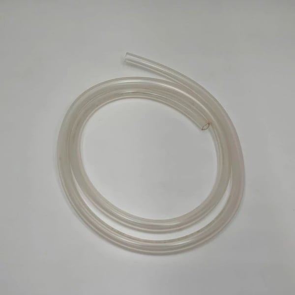 Tygon Drain Tubing, 1M