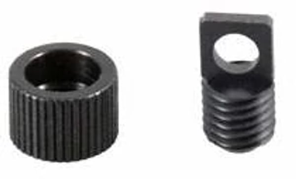 ASX Probe Holder Tensioning Screw Assembly