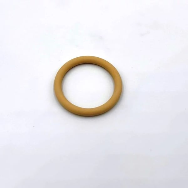 Burner head O-Ring (1) for PinAAcle/AAna