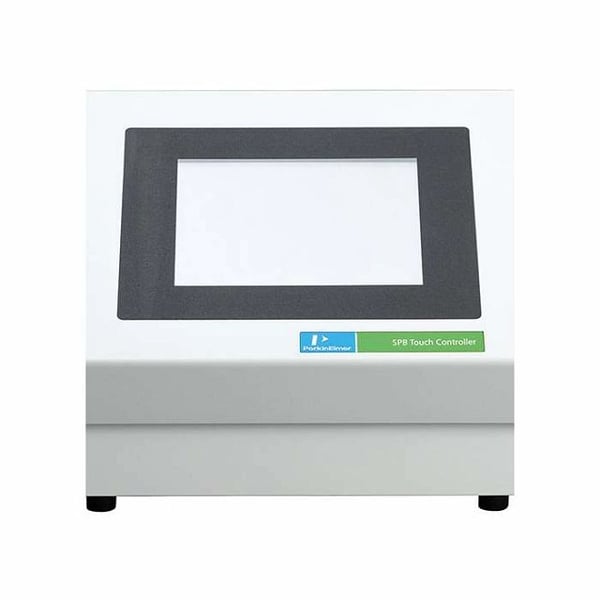 SPB Touch Controller