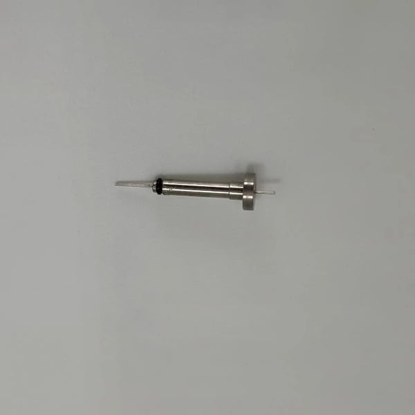 PT/RH Nebulizer Capillary for AAnalyst