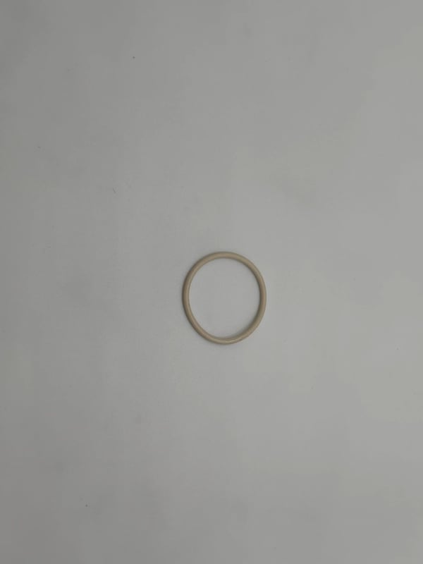 Hyper Skimmer O-Ring for NexION 5000