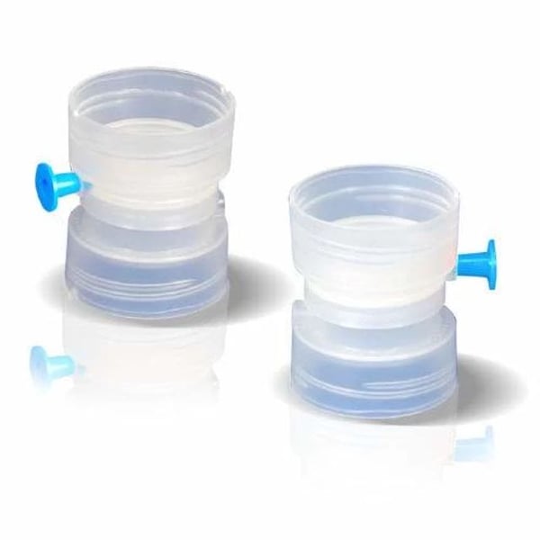 DigiFILTER 1.0 micron for 50 mL DigiTUBEs