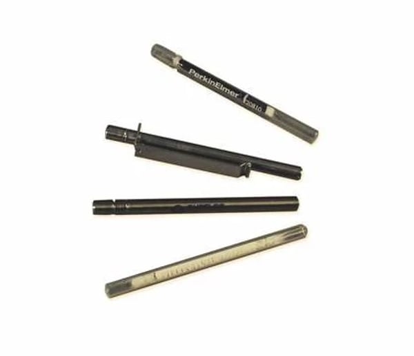TurboMatrix Thermal Desorber Starter Kit