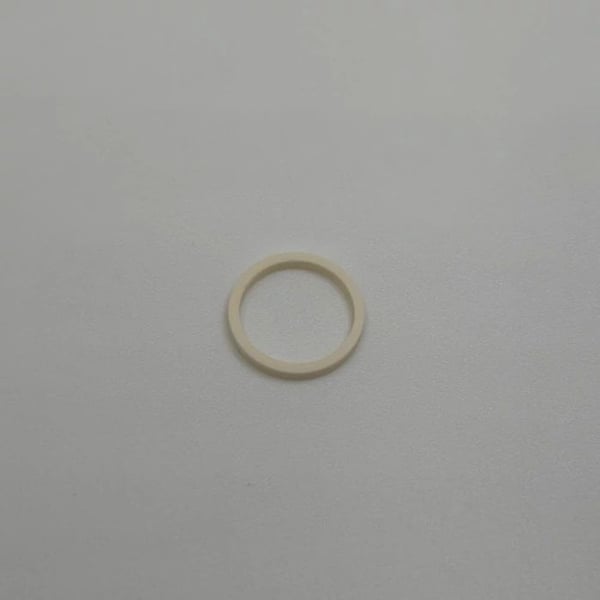 Ceramic Insulator for EI Ion Volume for SMARTsource