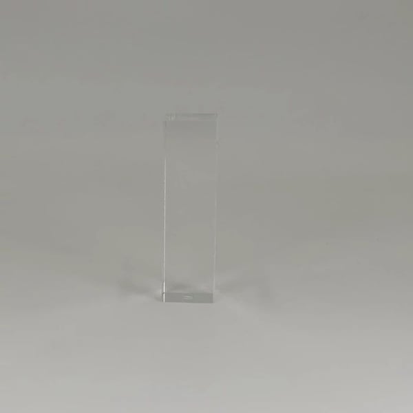 Flurorescent Standard 2 - Ovalene