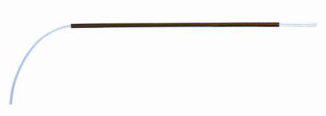 Internal Standard Sample Probe 0.25 mm ID